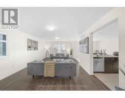 57 Brennan Crescent, Loyalist, ON K0H2H0 Photo 10