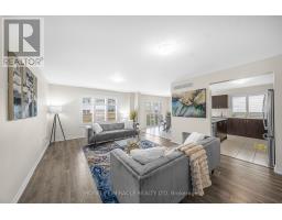 57 Brennan Crescent, Loyalist, ON K0H2H0 Photo 11