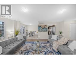 57 Brennan Crescent, Loyalist, ON K0H2H0 Photo 12