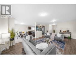 57 Brennan Crescent, Loyalist, ON K0H2H0 Photo 13