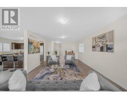 57 Brennan Crescent, Loyalist, ON K0H2H0 Photo 14