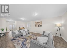 57 Brennan Crescent, Loyalist, ON K0H2H0 Photo 15