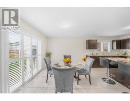57 Brennan Crescent, Loyalist, ON K0H2H0 Photo 16