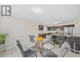 57 Brennan Crescent, Loyalist, ON K0H2H0 Photo 17