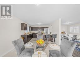 57 Brennan Crescent, Loyalist, ON K0H2H0 Photo 18