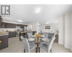 57 Brennan Crescent, Loyalist, ON K0H2H0 Photo 19