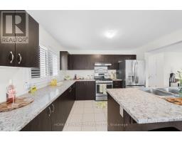 57 Brennan Crescent, Loyalist, ON K0H2H0 Photo 20