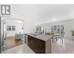 57 Brennan Crescent, Loyalist, ON K0H2H0 Photo 21