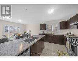 57 Brennan Crescent, Loyalist, ON K0H2H0 Photo 22