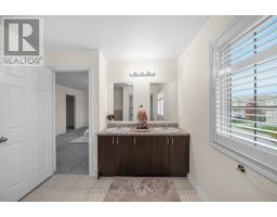 57 Brennan Crescent, Loyalist, ON K0H2H0 Photo 23