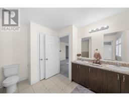 57 Brennan Crescent, Loyalist, ON K0H2H0 Photo 24