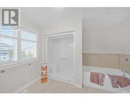 57 Brennan Crescent, Loyalist, ON K0H2H0 Photo 25