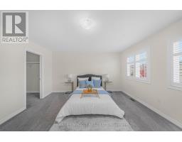 57 Brennan Crescent, Loyalist, ON K0H2H0 Photo 26