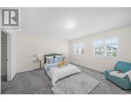 57 Brennan Crescent, Loyalist, ON K0H2H0 Photo 27