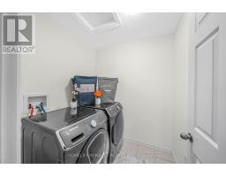 57 Brennan Crescent, Loyalist, ON K0H2H0 Photo 28