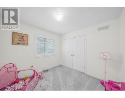 57 Brennan Crescent, Loyalist, ON K0H2H0 Photo 29