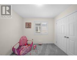 57 Brennan Crescent, Loyalist, ON K0H2H0 Photo 30