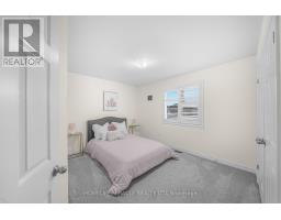 57 Brennan Crescent, Loyalist, ON K0H2H0 Photo 31