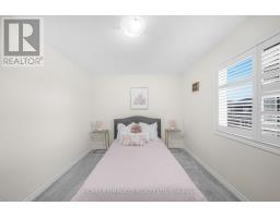 57 Brennan Crescent, Loyalist, ON K0H2H0 Photo 32