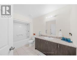 57 Brennan Crescent, Loyalist, ON K0H2H0 Photo 33