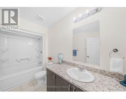 57 Brennan Crescent, Loyalist, ON K0H2H0 Photo 34