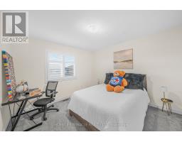 57 Brennan Crescent, Loyalist, ON K0H2H0 Photo 35