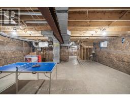 57 Brennan Crescent, Loyalist, ON K0H2H0 Photo 36