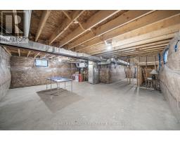 57 Brennan Crescent, Loyalist, ON K0H2H0 Photo 37