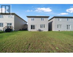 57 Brennan Crescent, Loyalist, ON K0H2H0 Photo 38