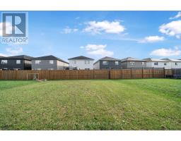 57 Brennan Crescent, Loyalist, ON K0H2H0 Photo 39
