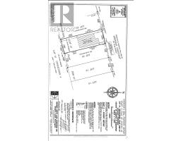 57 Brennan Crescent, Loyalist, ON K0H2H0 Photo 40