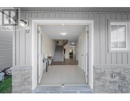Bedroom 4 - 57 Brennan Crescent, Loyalist, ON K0H2H0 Photo 6