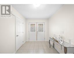 57 Brennan Crescent, Loyalist, ON K0H2H0 Photo 8