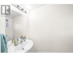 57 Brennan Crescent, Loyalist, ON K0H2H0 Photo 9