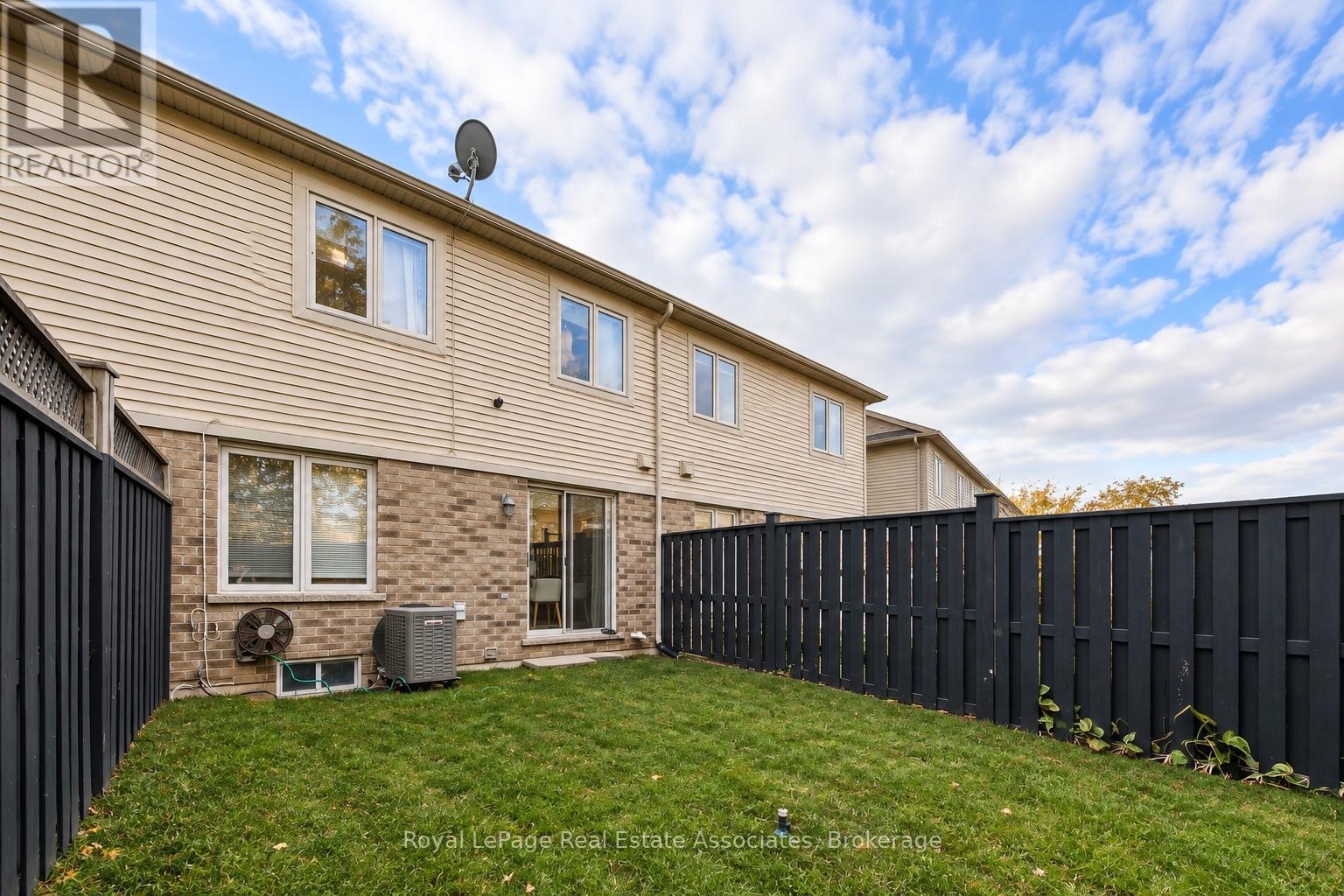 22- 10 Pumpkin Pass, Hamilton, ON photo 26