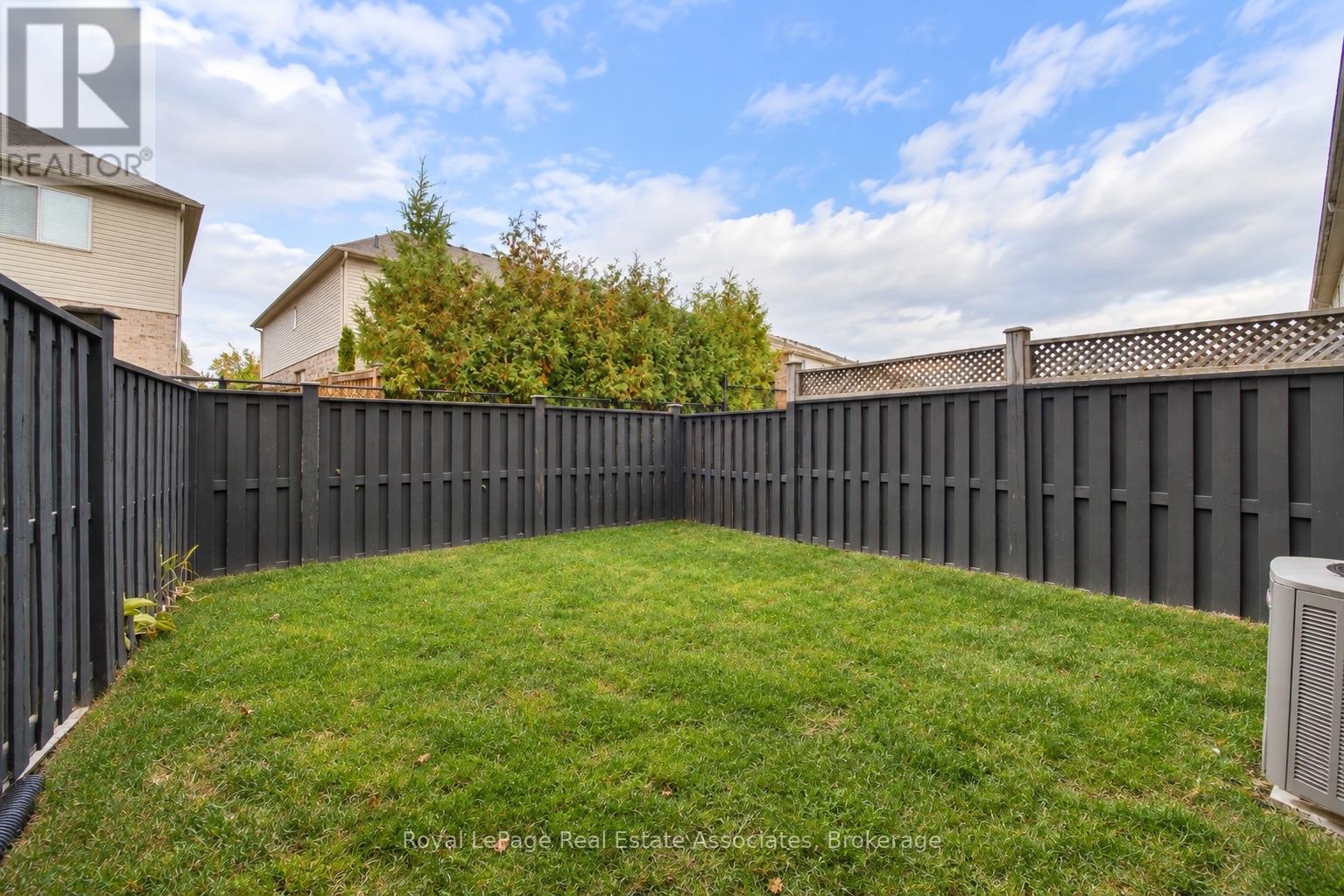 22- 10 Pumpkin Pass, Hamilton, ON photo 27