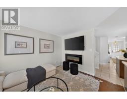Recreational, Games room - 22 - 10 Pumpkin Pass, Hamilton, ON L0R1C0 Photo 7