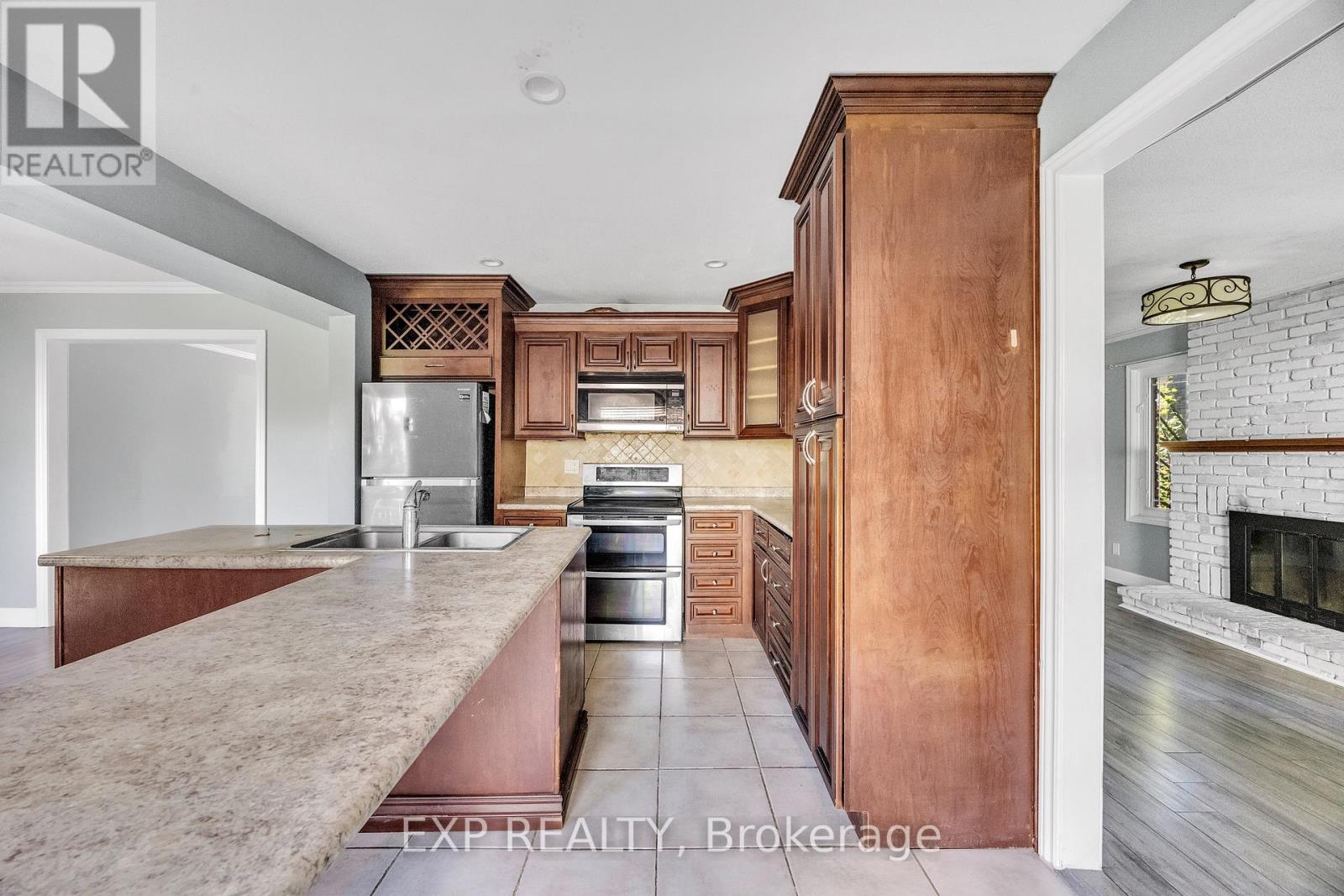 39 Linda Drive, Cambridge, ON photo 14