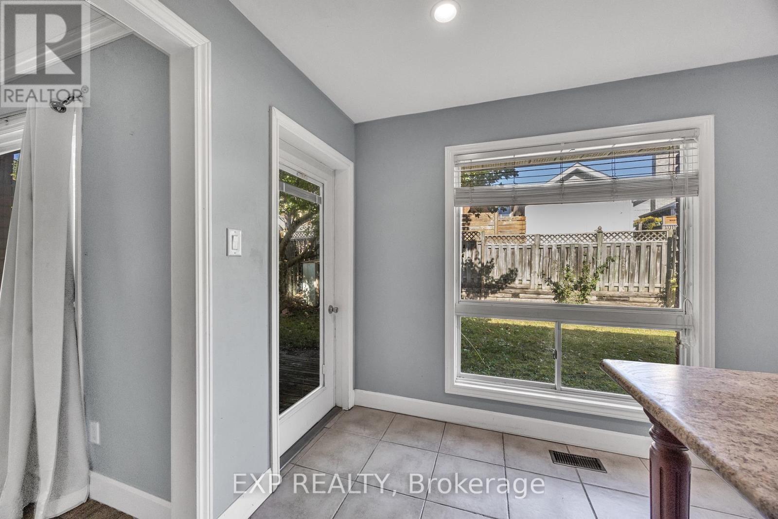 39 Linda Drive, Cambridge, ON photo 15