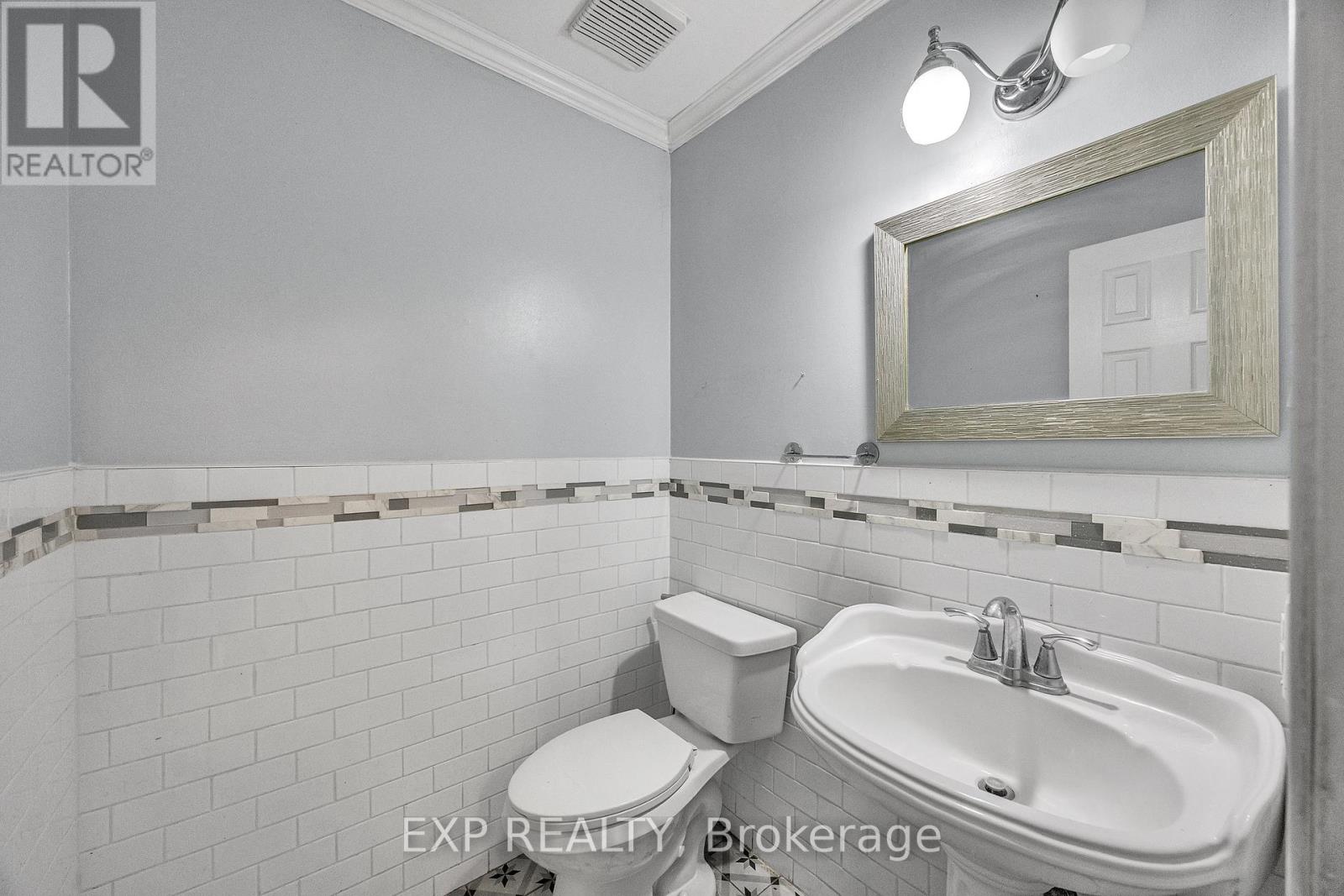 39 Linda Drive, Cambridge, ON photo 17