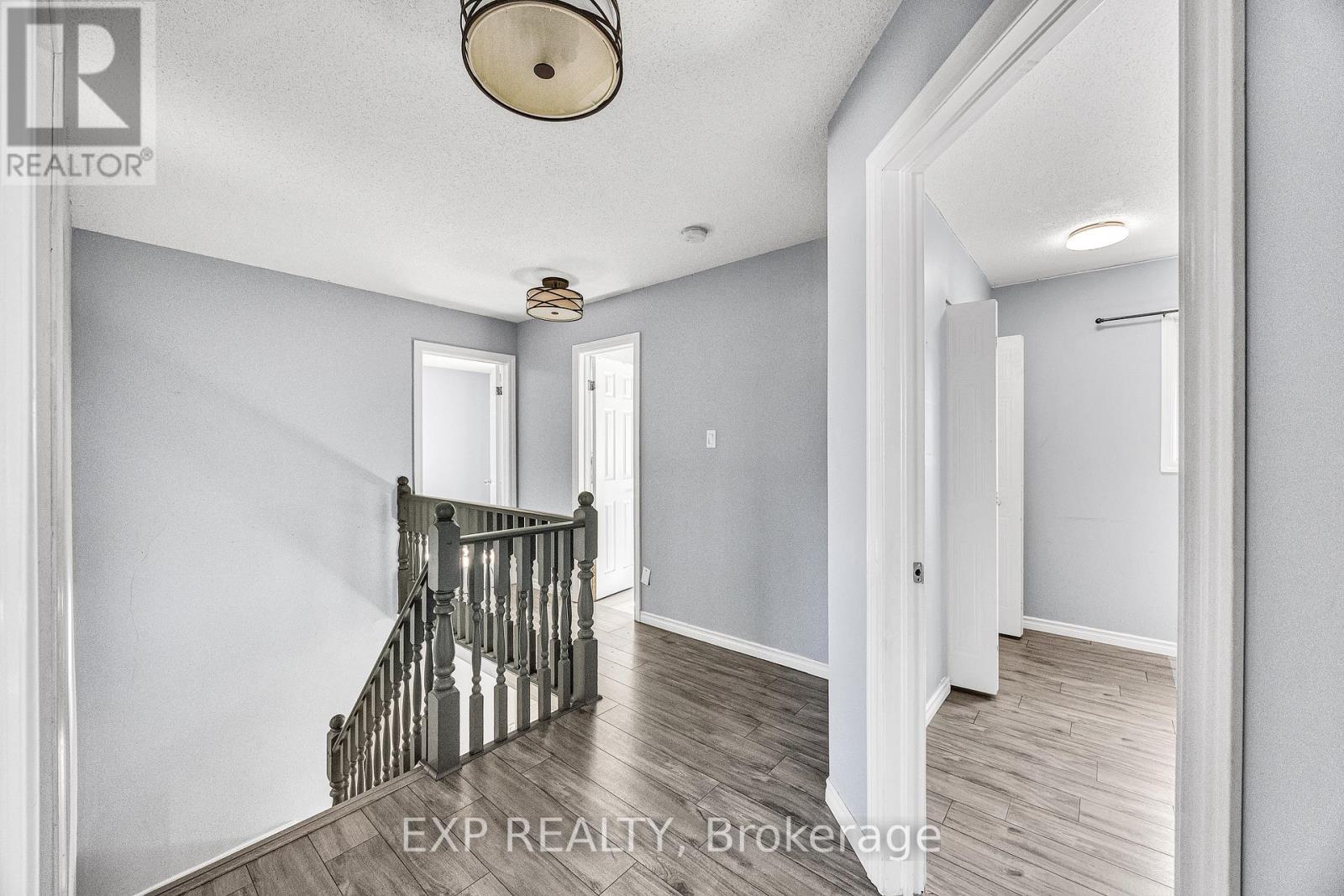 39 Linda Drive, Cambridge, ON photo 20