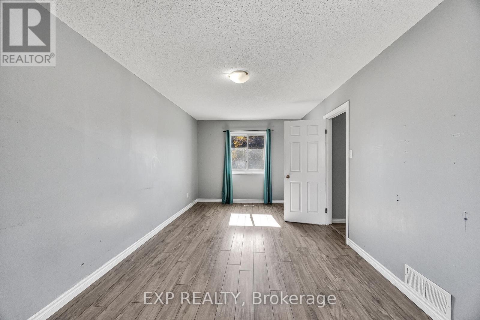 39 Linda Drive, Cambridge, ON photo 22