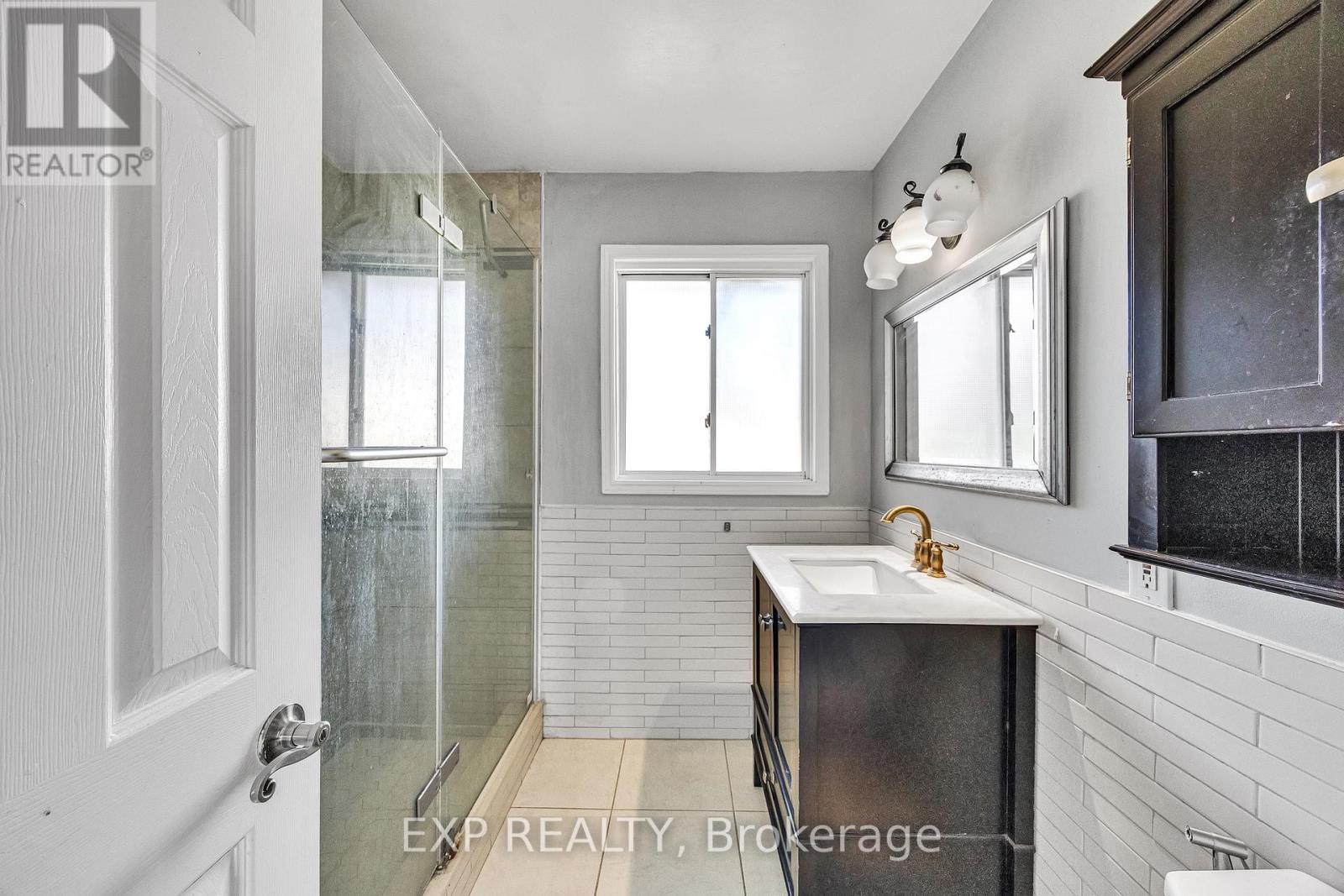 39 Linda Drive, Cambridge, ON photo 25