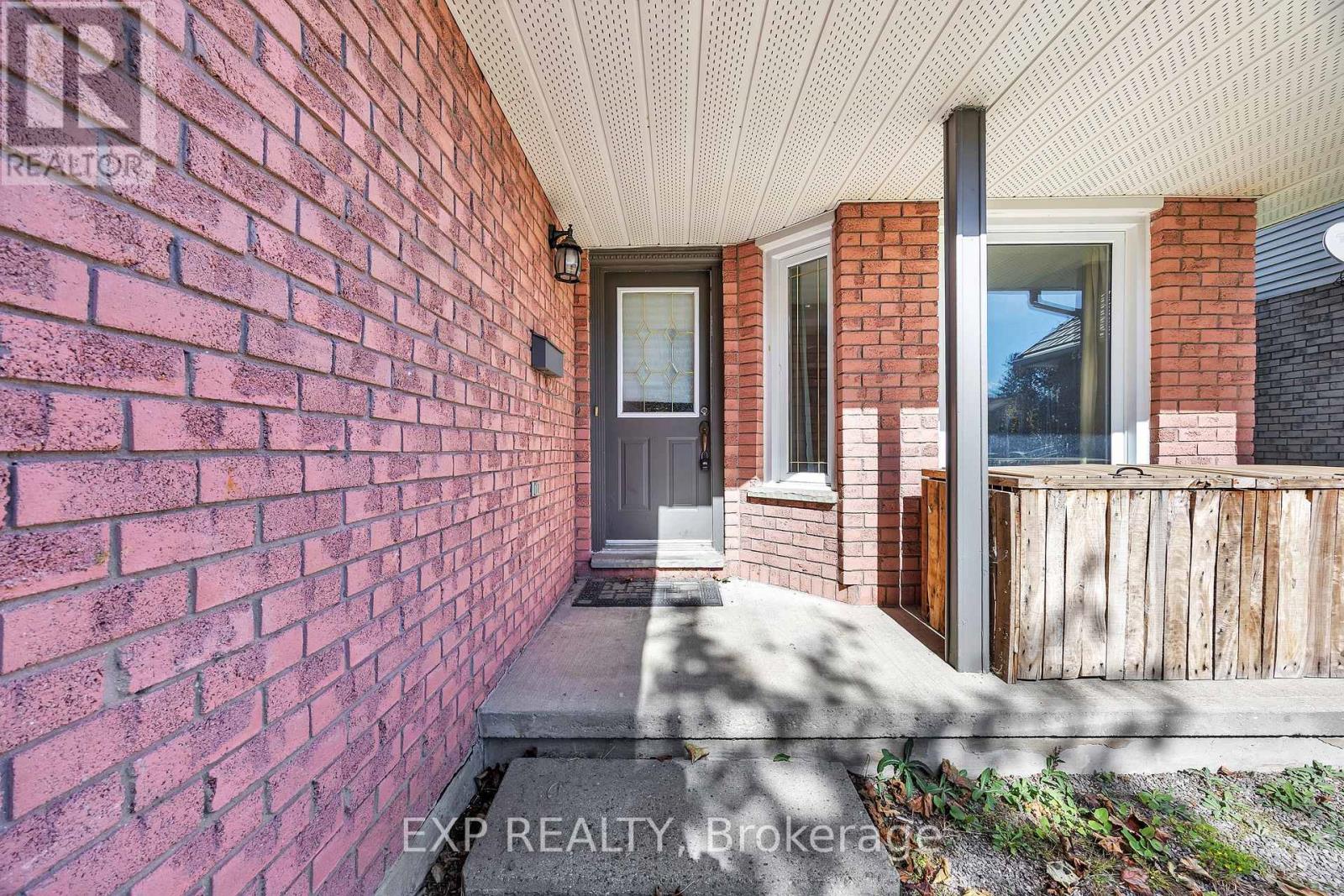 39 LINDA DRIVE — photo 3