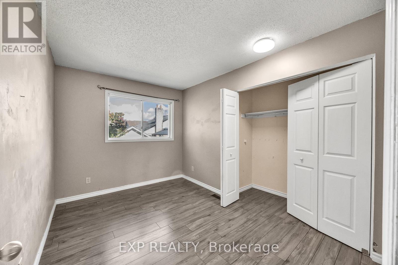39 Linda Drive, Cambridge, ON photo 30