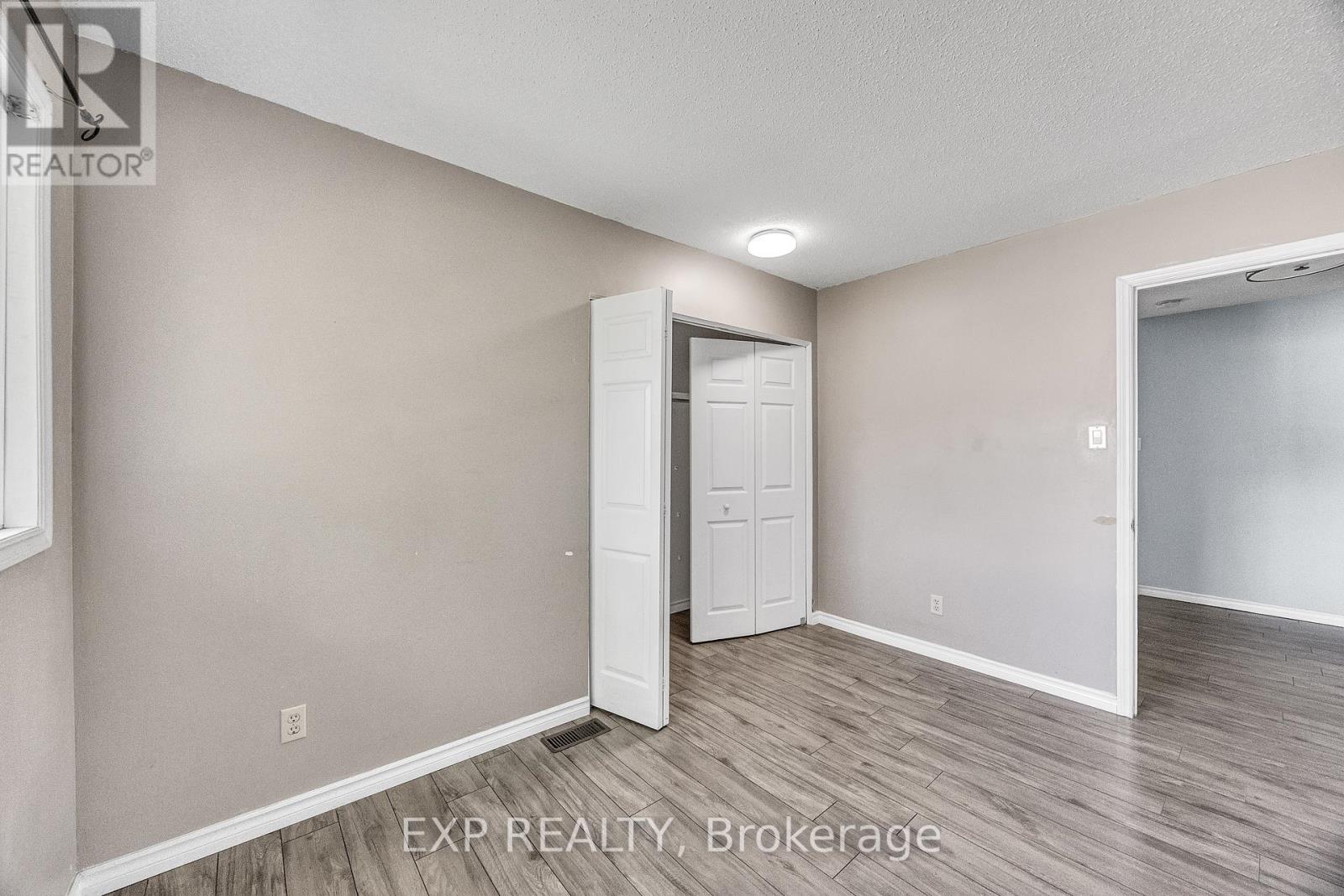 39 Linda Drive, Cambridge, ON photo 31