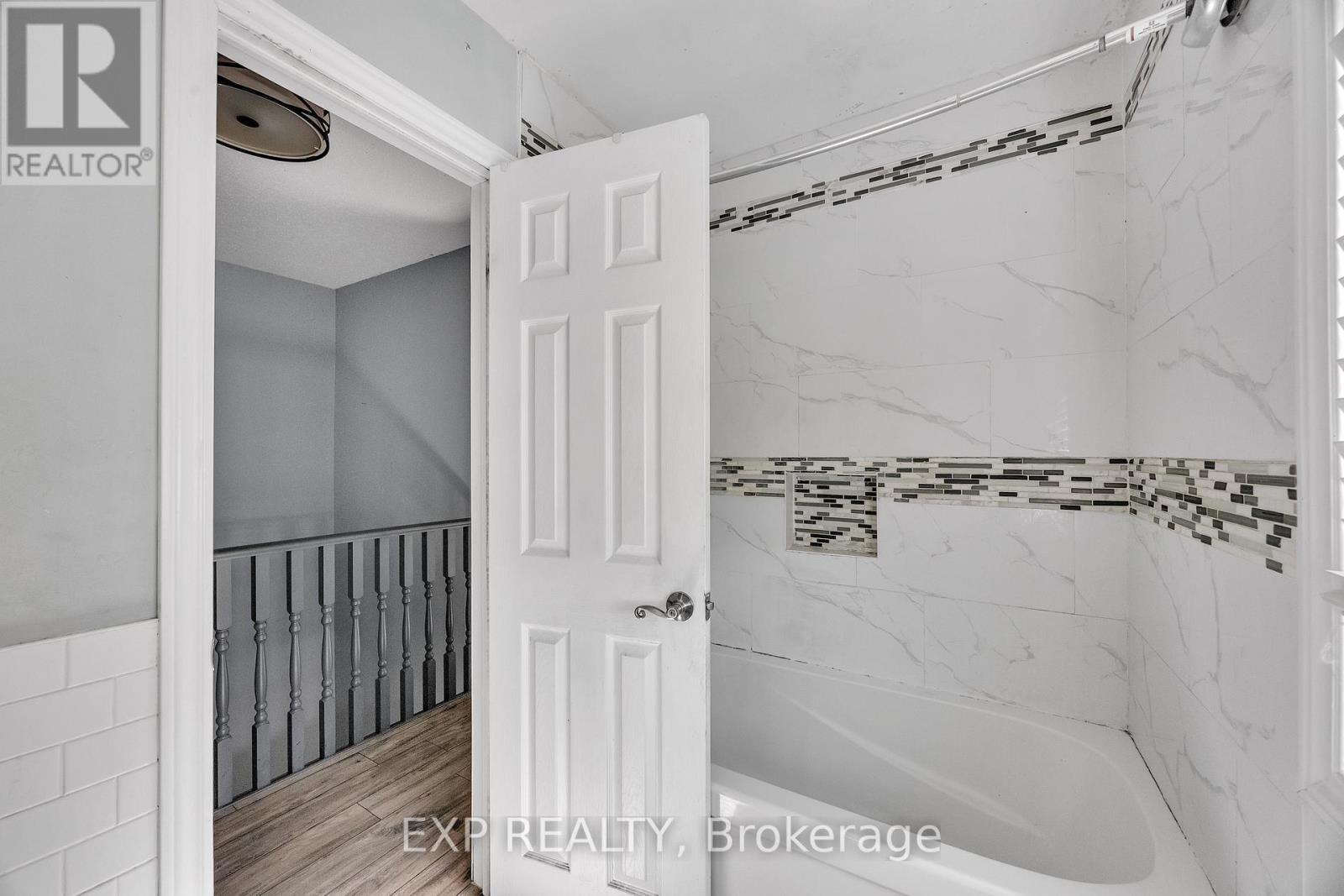 39 Linda Drive, Cambridge, ON photo 33
