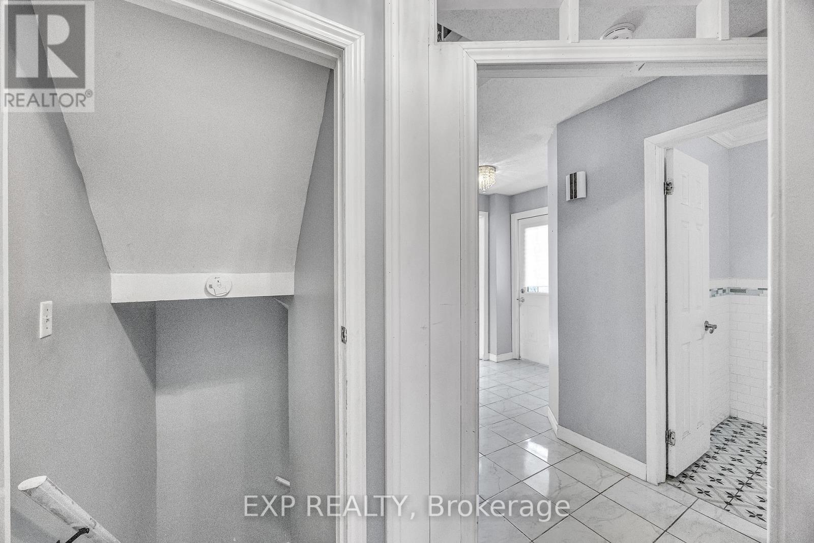 39 Linda Drive, Cambridge, ON photo 34