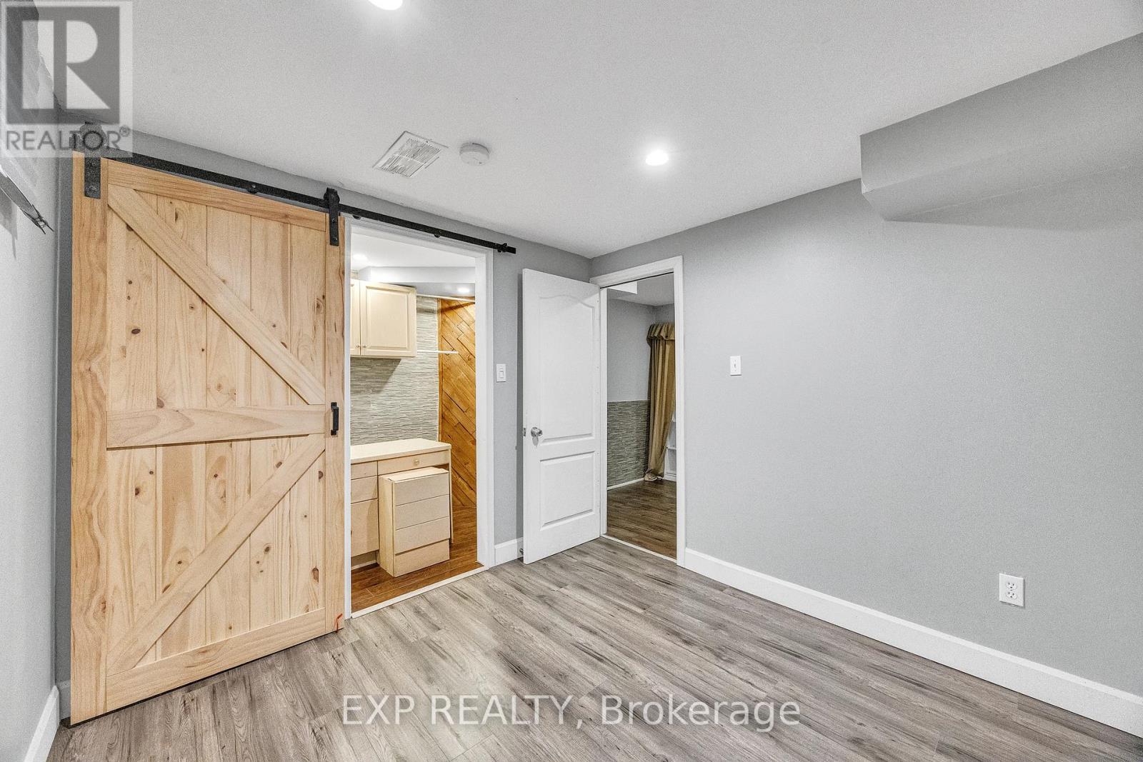 39 Linda Drive, Cambridge, ON photo 37