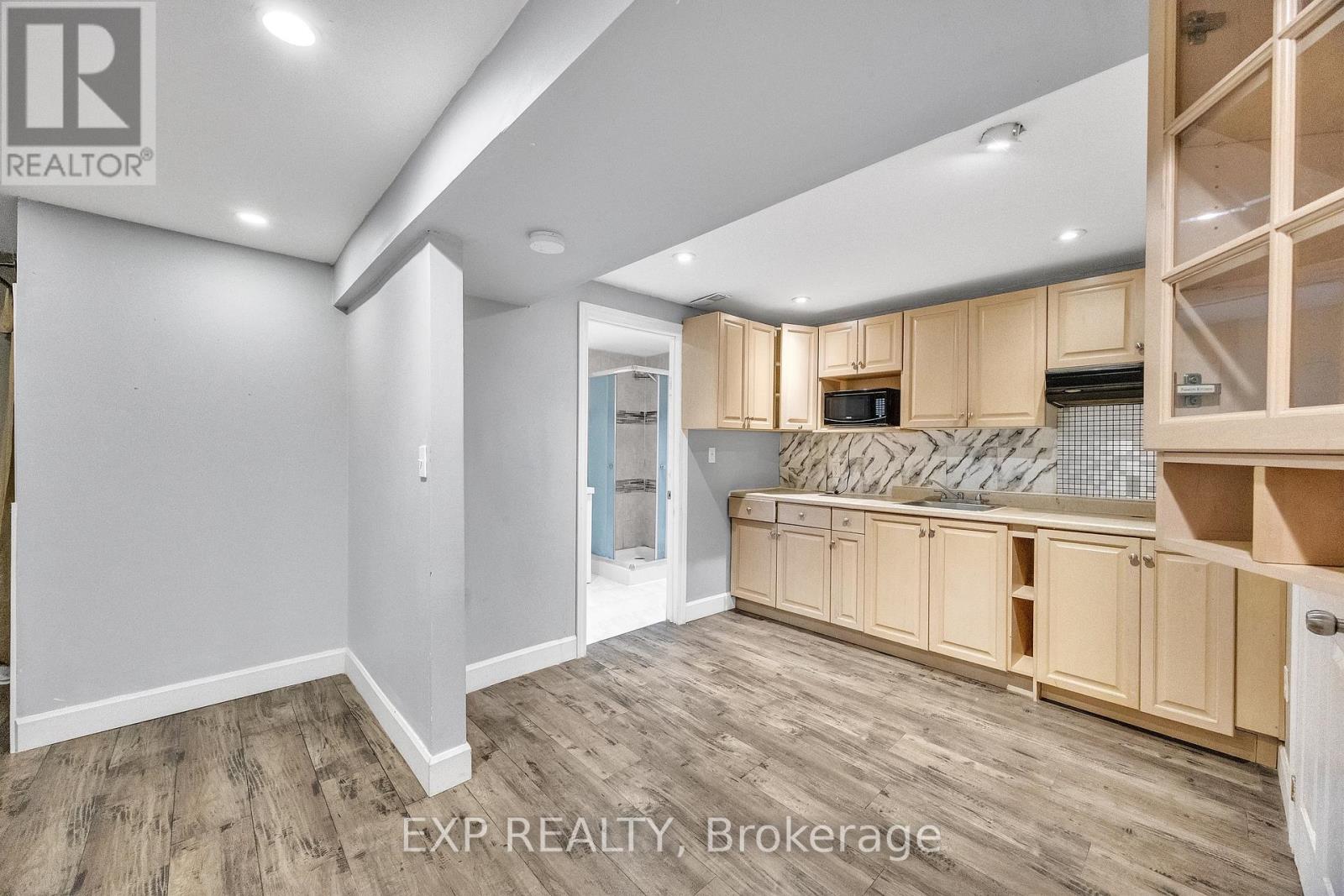 39 Linda Drive, Cambridge, ON photo 39